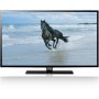 SAMSUNG UE32ES5500 LED FullHD - slika 1