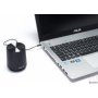 ASUS N56VZ-S4351H - slika 3
