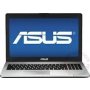 ASUS N56VZ-S4351H - slika 1