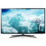 SAMSUNG UE40ES6100 FullHD Smart 3D - slika 1