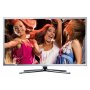SAMSUNG UE46ES6710 Smart 3D FullHD - slika 1