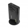 INTEX Sky Pro External TV TUNER standalone - slika 1
