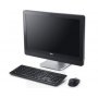 DELL OptiPlex 9010 AIO Core i7-3770S - slika 1