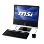 MSI Wind Top AP1920-0W5XEE - slika 1