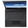 ASUS X55C-SX034D - slika 2