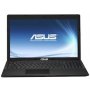 ASUS X55C-SX034D - slika 1