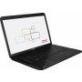 TOSHIBA Satellite C870-17G - slika 2