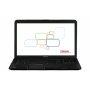 TOSHIBA Satellite C870-17G - slika 1