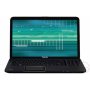TOSHIBA Satellite C850-197 - slika 1