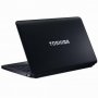 TOSHIBA Satellite C850-19Q - slika 2