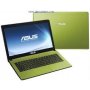 ASUS X401A-WX102 - slika 1