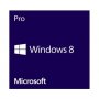 MICROSOFT Windows 8 Pro 64bit OEM - slika 1
