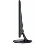 SAMSUNG S24B150BL Full HD Black - slika 2