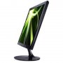 SAMSUNG S24B150BL Full HD Black - slika 3