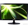 SAMSUNG S24B150BL Full HD Black - slika 1