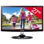 SAMSUNG S27B350H - slika 1