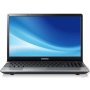 SAMSUNG NP355E5X-A02RS - slika 1