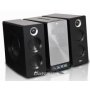 LG FB166 Micro System 160W - slika 2