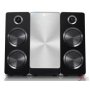 LG FB166 Micro System 160W - slika 1