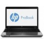 HP Probook 4540s H4R02ES + Poklon 2GB - slika 1