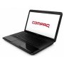 HP Compaq CQ58-200SM C6H95EA - slika 2