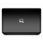 HP Compaq CQ58-200SM C6H95EA - slika 3