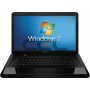 HP Compaq CQ58-200SM C6H95EA - slika 1