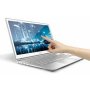 ACER Aspire S7-391-73514G25aws - slika 2