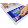 ACER Aspire S7-391-73514G25aws - slika 3