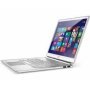 ACER Aspire S7-391-73514G25aws - slika 4