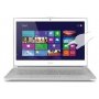 ACER Aspire S7-391-73514G25aws - slika 1