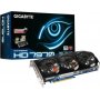 GIGABYTE AMD Radeon HD 7970 3GB 384bit GV-R797TO-3GD - slika 1