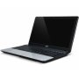 ACER Aspire E1-531-B9604G50Mnks - slika 2