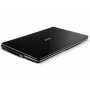 ACER Aspire E1-531-B9604G50Mnks - slika 3