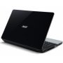 ACER Aspire E1-531-B9604G50Mnks - slika 4