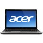 ACER Aspire E1-531-B9604G50Mnks - slika 1