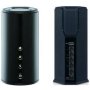 D LINK DIR-645 Wireless SmartBeam ruter - slika 1