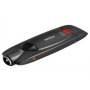 INTEX IT TV 150 FM (USB TV TUNER) - slika 1