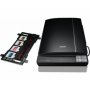 EPSON Perfection V370 Photo skener - slika 2
