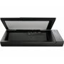 EPSON Perfection V370 Photo skener - slika 3