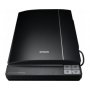 EPSON Perfection V370 Photo skener - slika 1