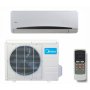 MIDEA MSR-12HR R17 - slika 1