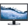 AOC E2450Swda LED - slika 1