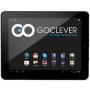 GOCLEVER Tab R83+poklon 16GB memorijska kartica - slika 1