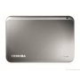 TOSHIBA AT300-105+poklon 16GB memorijska kartica - slika 2