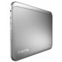 TOSHIBA AT300-105+poklon 16GB memorijska kartica - slika 3