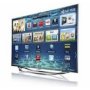 SAMSUNG LED UE65ES8000 3D - slika 2