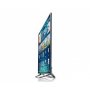 SAMSUNG LED UE65ES8000 3D - slika 3