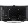 SAMSUNG LED UE65ES8000 3D - slika 4