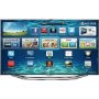 SAMSUNG LED UE65ES8000 3D - slika 1
